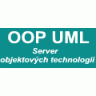 Object Consulting s.r.o.